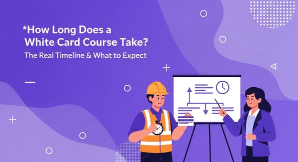 white card course : how-long-does-a-white-card-course-take-the-real-timeline-what-to-expect