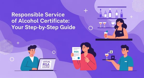 responsible service of alcohol certificate : responsible-service-of-alcohol-certificate-your-step-by-step-guide