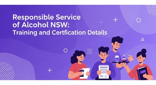 responsible service of alcohol nsw : responsible-service-of-alcohol-nsw-training-and-certification-details