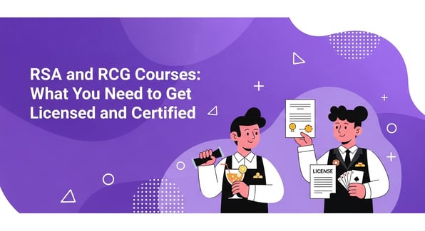 rsa and rcg courses : rsa-and-rcg-courses-what-you-need-to-get-licensed-and-certified